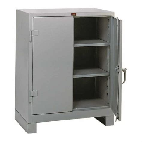 lyon cabinet steel heavy|lyon metal products catalog.